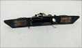 Подсветка номера Audi A4 (B6) 2000-2006 - 55473753