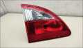 Фонарь крышки багажника Ford Galaxy 1 (рест) 2000-2006 - 55473756