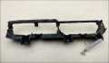 Кронштейн ручки двери Volkswagen Passat 5 2000-2005 - 55473757