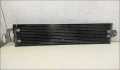 Масляный радиатор Volkswagen Touareg 2002-2007 - 55473760