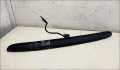 Подсветка номера BMW 3 E46 1998-2006 - 55473773