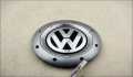 Колпак колесный Volkswagen Touran (рест) 2006-2010 - 55473775