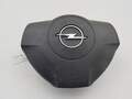 Подушка безопасности Opel Astra H 2004-2010 - 55473778