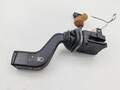 Переключатель поворотов Opel Zafira A 1999-2005 - 55473782