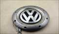 Колпак колесный Volkswagen Touran (рест) 2006-2010 - 55473787