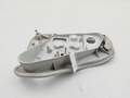 Плата фонаря Opel Astra H 2004-2010 - 55473803