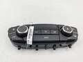 Переключатель печки Opel Insignia 2008-2017 - 55473811