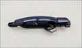 Ручка двери наружная Ford Mondeo 3 2000-2007 - 55473813