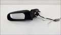 Зеркало боковое Ford Mondeo 3 2000-2007 - 55473817