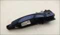 Ручка двери наружная Ford Mondeo 3 2000-2007 - 55473841