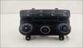 Переключатель печки Hyundai i30 1 2007-2012 - 55473844