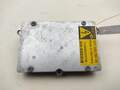 Блок розжига Opel Astra H 2004-2010 - 55473851