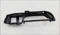 Кронштейн ручки двери Ford Galaxy 1 (рест) 2000-2006 - 55473855