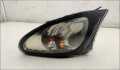 Поворот BMW 3 E46 1998-2006 - 55473859