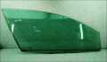Стекло двери боковой Ford Fusion 2002-2012 - 55473861