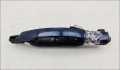 Ручка двери наружная Ford Mondeo 3 2000-2007 - 55473869