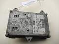 Блок управления светом Opel Astra H 2004-2010 - 55473871