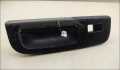 Ручка двери салона Ford Galaxy 1 (рест) 2000-2006 - 55473886