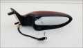 Зеркало боковое Ford Galaxy 1 (рест) 2000-2006 - 55473895