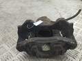 Суппорт Fiat Stilo 2001-2007 - 55473909