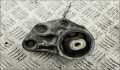 Кронштейн Audi A4 (B6) 2000-2006 - 55473922