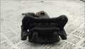 Суппорт Audi A4 (B6) 2000-2006 - 55473938