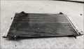 Радиатор кондиционера Citroen C4 Grand Picasso 2006-2013 - 55473948