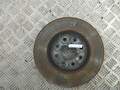 Тормозной диск Fiat Stilo 2001-2007 - 55473949