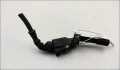 Датчик abs Volkswagen Passat 6 2005-2010 - 55473950