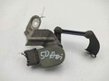 Датчик подвески Audi A4 (B6) 2000-2006 - 55473966