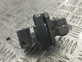 Рулевой кардан BMW 3 E46 1998-2006 - 55473995