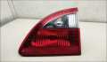Фонарь крышки багажника Ford Galaxy 1 (рест) 2000-2006 - 55473996