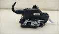 Замок двери Volkswagen Passat 5 1996-2001 - 55474005