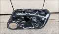 Стеклоподъемник электрический Hyundai i30 1 2007-2012 - 55474048