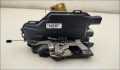 Замок двери Volkswagen Passat 5 2000-2005 - 55474060