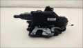Замок двери Volkswagen Touran (рест) 2006-2010 - 55474061
