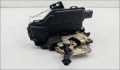 Замок двери Audi A4 (B6) 2000-2006 - 55474064