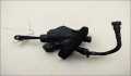 Главный цилиндр сцепления Ford Fusion 2002-2012 - 55474068