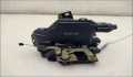 Замок двери Volkswagen Passat 5 1996-2001 - 55474077