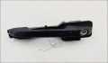 Ручка двери наружная Hyundai i30 1 2007-2012 - 55474089
