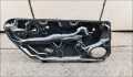 Стеклоподъемник электрический Volkswagen Passat 5 1996-2001 - 55474090