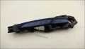Ручка двери наружная Volkswagen Passat 5 1996-2001 - 55474094