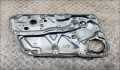 Стеклоподъемник электрический Volkswagen Passat 5 2000-2005 - 55474096