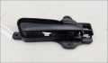 Ручка двери салона Hyundai i30 1 2007-2012 - 55474097
