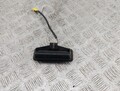 Кнопка открывания багажника BMW 5 E39 1995-2003 - 55474109