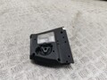 Плата фонаря BMW 3 E46 1998-2006 - 55474112