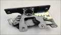 Ручка крышки багажника Volkswagen Passat 5 1996-2001 - 55474132