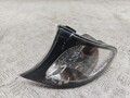 Поворот BMW 3 E46 1998-2006 - 55474156