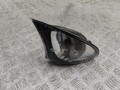 Поворот BMW 3 E46 1998-2006 - 55474160