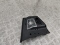 Плата фонаря BMW 3 E46 1998-2006 - 55474164